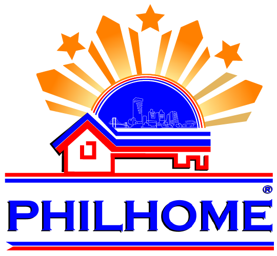 PhilHome