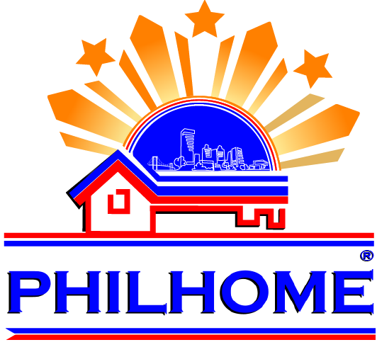 PhilHome